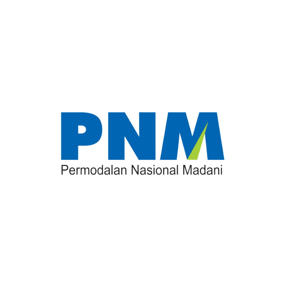 PNM